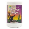 MINERAL MAGIC