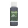 BIO BLOOM