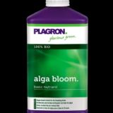 ALGA BLOOM – 5L