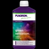 GREEN SENSATION PLAGRON 1L