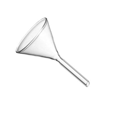 FUNNELS CRISTAL