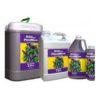 FLORA MICRO - HARD WATER