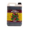 FLORA MICRO - SOFT WATER