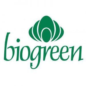 Biogreen