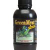 GREENMYST HUMIC
