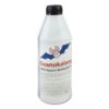 GUANO BATBOOST LIQUIDO