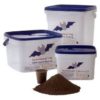 GUANO DE MURCIÉLAGO LÍQUIDO - 5 LT.
