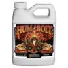 HUM-BOLT HUMIC - 1L HUMBOLDT