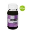 MARIA GREEN PROTECCION 500 ML