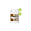 MARIA GREEN RAIZ 500 ML