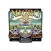 MICRO - 4L HUMBOLDT