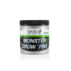 MONSTER GROW