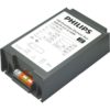 BALASTRO PHILIPS LEC PHILIPS - 315 W