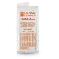 PH4 20ML SOLUCION DE CALIBRACION PARA PH Y EC
