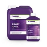 POWER ROOTS (PLAGRON ROOTS) 5 LIT