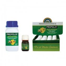 PROPOLIX TRABE – 30 ML.
