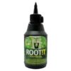 ROOTIT ENRAIZANTE