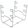 SOPORTE EXTRACTOR RVK