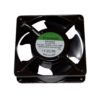 VENTILADOR SUNNON DP200A 120X120X38