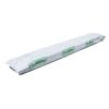 TABLA DE CULTIVO COCO 1M. (24 LTS.) 100 X 15 X12 (