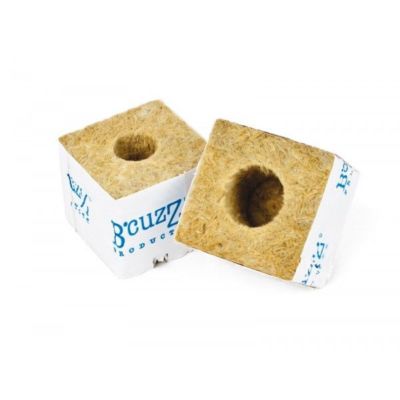 TACO DE SIEMBRA 75X75X65 CM. (1U.) – PLU28X35