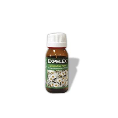 TEC-FORTE (EXPELEC 30ML)