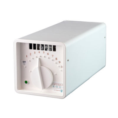 OPTIMUM 4000