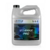 VITAMAX PRO - 4 LT. GROTEK