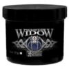 WHITE WIDOW HUMBOLD