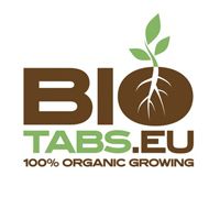 Bio Tabs