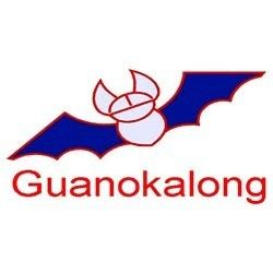 Guanakalong