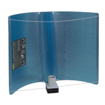 REFLECTOR PEARL PRO BRILLANTE XL