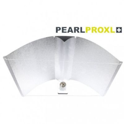 REFLECTOR PEARL PRO BRILLANTE XL 1