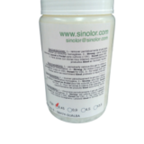 SINOL GEL 1