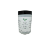 SINOL GEL