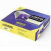 BALASTRO LUMATEK 315W CMH CON BOMBILLA
