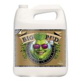 BIG BUD LIQUIDO