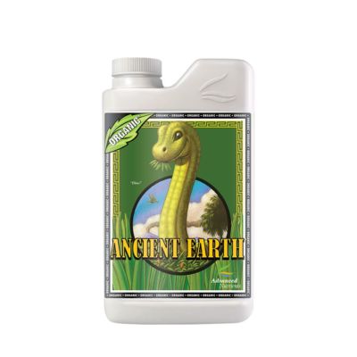 ANCIENT EARTH ORGANIC 1LT