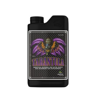 TARANTULA LIQUID