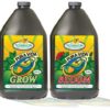 ProductPuraVida