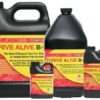 THRIVE-ALIVE-B1-RED-TECHNAFLORA