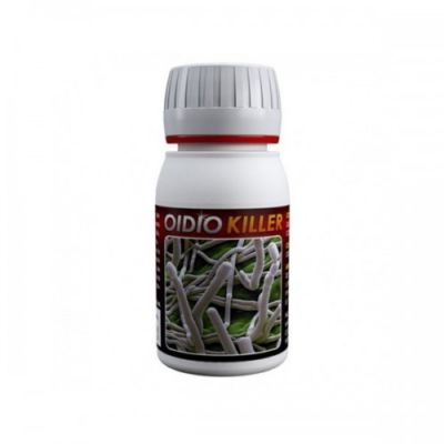 OIDIO KILLER 60ML