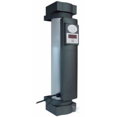 CLEAN LIGHT AIR PURIFIER 100M3 230V