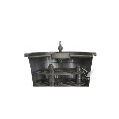 Aero grow 19 1