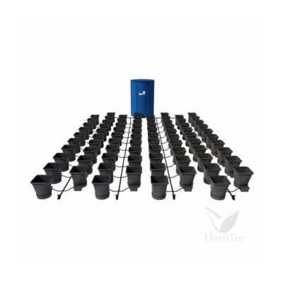 AUTOPOT 80 POT XL SYSTEM