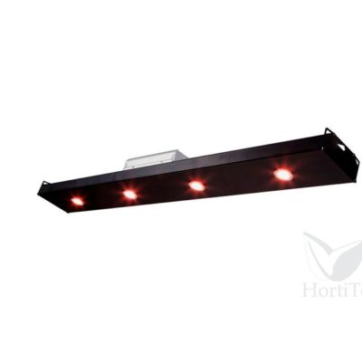 LED SISTEMA SOLUX KAPPA