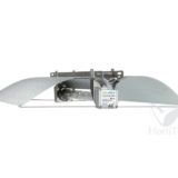 REFLECTOR AZERWING VPRO VEGA