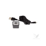 CHARGER/POWER ADAPTER (AIR) ARIZER
