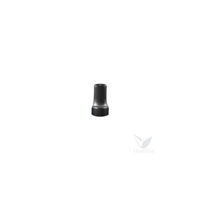 Replacement mouthpiece tip (air & air ii & solo & solo ii) arizer