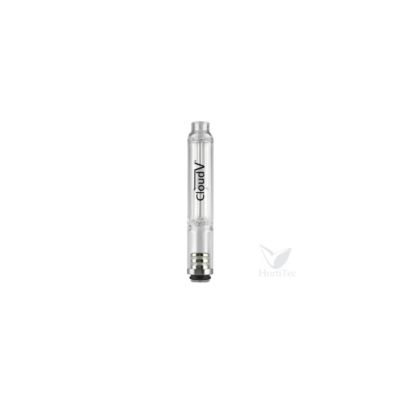PHANTOM MINI AQUA BUBBLER  CLOUDV